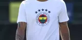 Son dakika haber | Joao Pedro, Fenerbahçe'ye transferinin doğru bir karar olduğunu açıkladı (1)