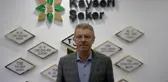 Kayseri gündem haberleri: Kayseri Pancar Ekicileri Kooperatifi Başkanı Akay, şeker pancarı alım fiyatını değerlendirdi