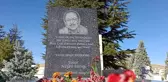 Kırşehir genel haberleri... Neşet Ertaş, ölümünün 10. yılında memleketi Kırşehir'de anılıyor