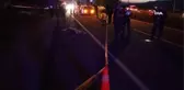 Otomobilin çarptığı 5 yaşındaki kayıp otizmli çocuk hayatını kaybetti