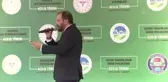 Özer: 