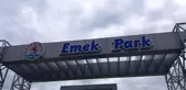 Samsun yerel haberi... Samsun Belediye Meclis Üyesi Tekcan: 