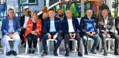 Türkiye Kaykay Şampiyonası Esenyurt'ta