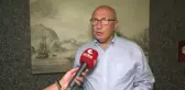 Son dakika haber... Utku Çakırözer, Katar Savaş Uçaklarının Türkiye'de Konuşlanmasını Sağlayan Anlaşmayı Değerlendirdi: 