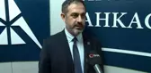 Uzmanından 'Nükleer savaş çıkar mı?' değerlendirmesi