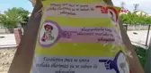 Zehirlenme vakalarıyla gündemden düşmeyen Yuva köyünde oklar muhtara yöneldi! İhmali araştırılıyor