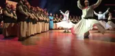 Konya haberi: 