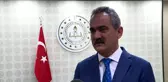 MEB, Aile Okulu Projesi kapsamında 137 bin aileye eğitim verdi