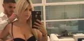 Anlaşmaları çok zor olacak! İşte Icardi-Wanda Nara ayrılığı sonrası bölüşülecek mal varlığı