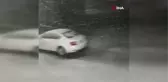 Ardahan gündem haberi: Ardahan'ın yüksek kesimlerine mevsimin ilk karı yağdı