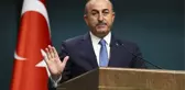 Bakan Çavuşoğlu, ABD-Türkiye ilişkilerine yönelik konuştu: Tahıl anlaşmasını 