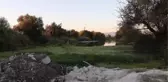Balık ölümleriyle ilgili inceleme başlatıldı