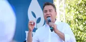 Siirt politika: DEVA Partisi Genel Başkanı Babacan, Siirt mitinginde konuştu