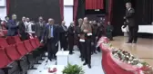Erbakan: 