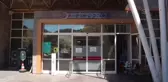 Son dakika gündem: Eşini tabancayla öldüren kadın tutuklandı