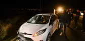 Son dakika gündem: Eskişehir'de meydana gelen trafik kazasında 1 kişi hayatını kaybetti