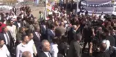 Kılıçdaroğlu, 