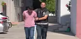 Son dakika haberi... Kıraathaneye uzun namlulu silahla baskının zanlıları tutuklandı