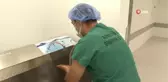 Lazerle göz operasyonu yaptırırken dikkat: 