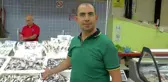 Kayseri haber... Palamut fırtınası Kayseri'de de esiyor