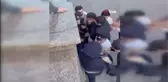 Rusya'da kısmi seferberlik karşıtı gösteriler devam ediyor