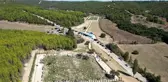 Gaziantep haberi! Şahinbey'den şehitlere vefa