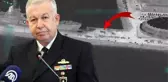 Yaycı'dan Yunanistan'ın ABD zırhlılarını adalara sevk etmesiyle ilgili değerlendirme: Türkiye'yi savaşa çekmek istiyorlar