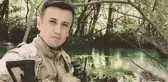 Yolda kalan vatandaşa yardım eden uzman çavuş, kamyonet çarpması sonucu şehit oldu