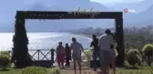 Antalya gündem haberi: Antalya'da hava sıcaklıkları 34 dereceyi görecek