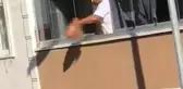 Bağcılar'daki vahşi cinayetin görüntülerini paylaşan 3 şüpheli adli kontrolle serbest kaldı