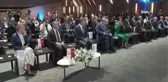 Bakan Nebati: 