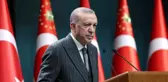 Cumhurbaşkanı Erdoğan'dan Yunanistan'a sert uyarılar