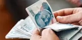 Cumhurbaşkanı Erdoğan tek tek sıraladı! Öğrenciden dar gelirlilere kadar yapılan tüm destekler artırıldı