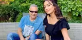 Ece Ronay'dan çok konuşulacak iddia: Mehmet Ali Erbil, TikTok'tan günlük 100 bin TL kazanıyor