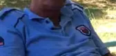 Son dakika haberi! Eski hükümlü infaz memurunu sokak ortasında bıçaklayarak öldürdü