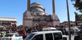Fabrikada gazdan zehirlenen işçilerin cenazesi toprağa verildi