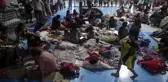 Son dakika haberleri | Filipinleri vuran Noru Tayfunu'nda 5 kurtarma görevlisi öldü