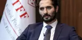 Hamit Altıntop istifa etti mi? Hamit Altıntop görevinden ayrıldı mı? Hamit Altıntop görevi ne?