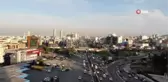 İstanbul'da bu sabah adım atılamadı! Trafik yoğunluğu % 60'a ulaştı