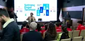 Kasapoğlu: 
