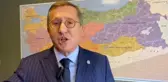 Lütfü Türkkan: 'Cumhuriyet Tarihinin En Büyük Sosyal Konut Projesi' Dedikleri Şey, Aslında Cumhuriyet Tarihinin En Büyük Sosyal Soygunu Gibi Duruyor