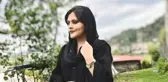 Mahsa Amini neden öldü? Mahsa Amini ölüm sebebi ne?