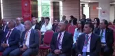 Mera Kanunu 20. Madde Uygulamaları Değerlendirme Toplantısı