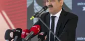 Milli Eğitim Bakanı Özer, Ersin Nazif Gürdoğan Anadolu Lisesi açılışında konuştu Açıklaması