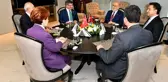 Muhalefet Cumhurbaşkanı adayı ne zaman belli olacak? Muhalefet Cumhurbaşkanı adayını ne zaman açıklayacak?