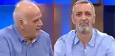 Ünlü yorumcu Abdülkerim Durmaz'ın canlı yayında dili tutuldu! Sonrasında yaşananlara tepkiler çığ gibi