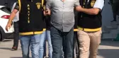 Son Dakika | Sokakta öldürülen kişinin katil zanlısı cezaevi arkadaşı çıktı
