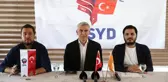 Adanaspor, teknik direktör Önder Karaveli ile sözleşme imzaladı