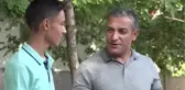 Ailece Türkiye'yi gezdiler şimdi sıra dünya turunda