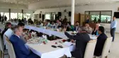 Antalya haberi! Antalya'ya gelen turist sayısı 11 milyona yaklaştı